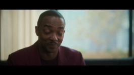 Solos - Season 01 Episode 02